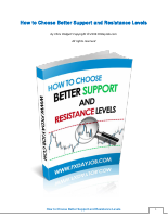 How-to-Choose-Better-Support-and-Resistance-Levels.pdf