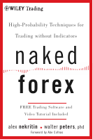 Naked_Forex_High_Probability_Techniques.pdf