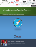 Reversion-trading.pdf