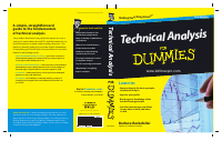 Technical.Analysis_For_Dummies.pdf