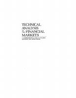 Technical_Analysis_of_the_Financial.pdf