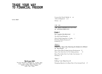 Trade_Your_Way_to_Financial_Freedom.mabroke.blogspot.com.pdf