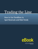 Trading-the-Line.pdf
