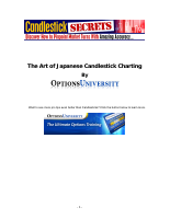 candlesticksecrets.pdf