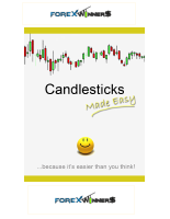 candlesticksmadeeasy.pdf