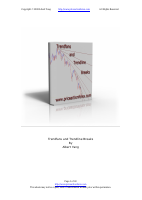 trendfans_and_trendline_breaks.pdf