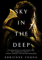 1_-_Sky_in_the_Deep_2018.pdf