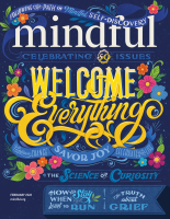 Mindful_v09_6.pdf