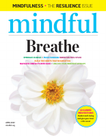 Mindful_v10_1.pdf