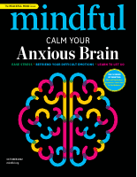 Mindful_v10_4.pdf
