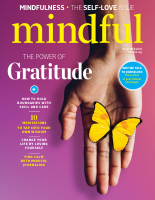 Mindful_v10_5.pdf