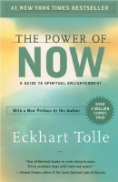 The_Power_of_Now_A_Guide_to_Spiritual_Enlightenment_introduction.pdf