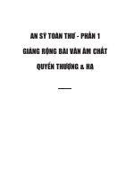 1_AnSiToanThu_QuyenThuong&Ha.pdf