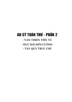 2_AnSiToanThu3_QuyenCuoi.pdf