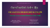 Bai2_Candlestick_toantap.pdf