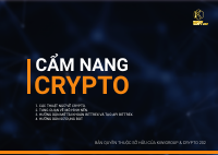 Cam-nang-Crypto-Updated_web_newicocoin.com.pdf
