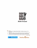 Damdandau.pdf