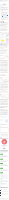 Trendline2.pdf
