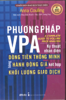 VPA.pdf