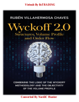 WYCKOFF_2.0_Vietsub.pdf