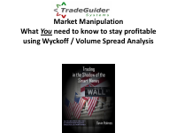 market_manipulation.pdf