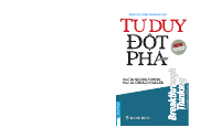sachvui.com.vn-tu-duy-dot-pha.pdf