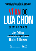 sachvui.com.vn-vi-dai-do-lua-chon.pdf