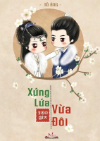 sachvui.com.vn-xung-lua-vua-doi.pdf