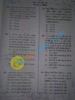 KVS_PGT_Physics_Question_Paper.pdf