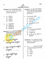 KVS_TGT_Question_Paper.pdf