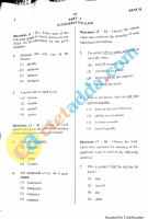 kVS_PRT_Question_Paper.pdf