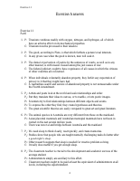 ANSWER_Patrick_Hurley_A_Concise_Introduction_To_Logic_Exercise_Answers.pdf
