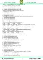Chemistry_G_12_100_Model_Questions_and_Answers_From_Unit_1_For_Entrance.pdf