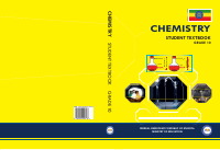 G10-Chemistry-@hahuethiopia.pdf