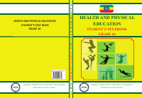 G10-HPE-@hahuethiopia.pdf