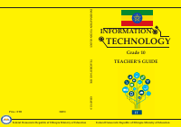 G10-IT-TG.pdf