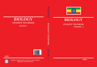G11-Biology-@hahuethiopia.pdf