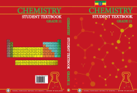 G11-Chemistry-@hahuethiopia.pdf