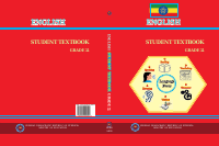 G11-English-@hahuethiopia.pdf