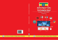 G11-IT-@hahuethiopia.pdf