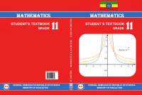 G11-Mathematics-@hahuethiopia.pdf