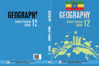 G12-Geography-@hahuethiopia.pdf