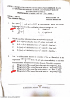 G12_math_uee_2016_answer.pdf