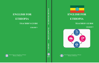 G9-ENG-TG.pdf