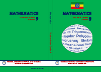 G9-Maths-TG.pdf