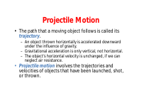 week2-2.pdf