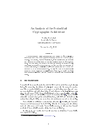 1121.pdf
