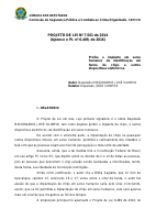 1569250.pdf