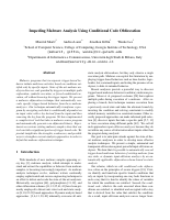 2008-02-ImpedingMalwareAnalysis.pdf