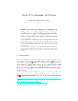 2015-1177.pdf